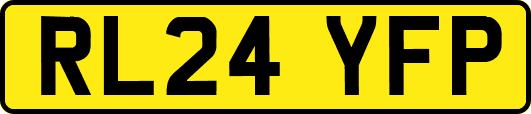 RL24YFP