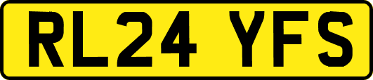 RL24YFS