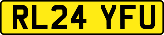 RL24YFU