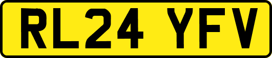 RL24YFV