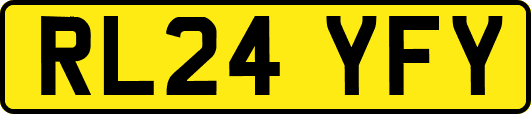 RL24YFY