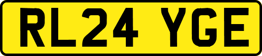 RL24YGE