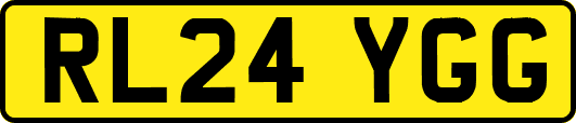 RL24YGG