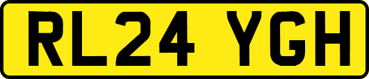 RL24YGH