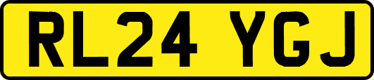 RL24YGJ