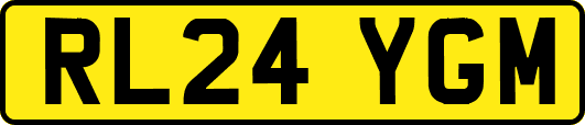 RL24YGM