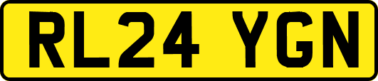 RL24YGN