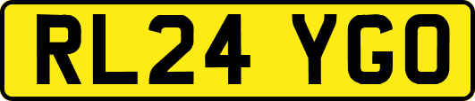 RL24YGO