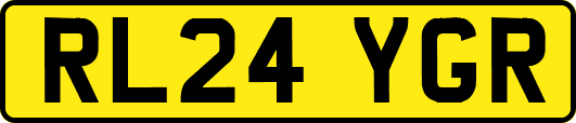 RL24YGR