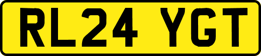 RL24YGT