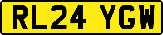 RL24YGW