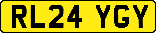 RL24YGY
