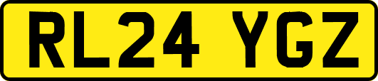 RL24YGZ