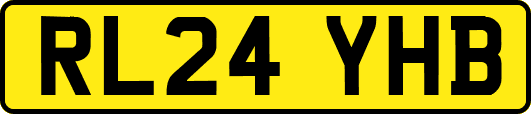 RL24YHB
