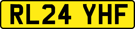 RL24YHF