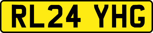 RL24YHG