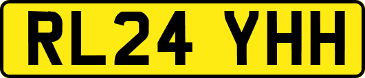 RL24YHH