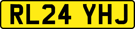 RL24YHJ