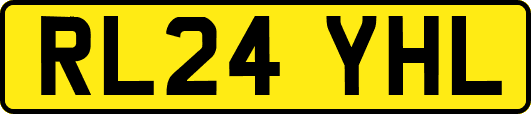 RL24YHL