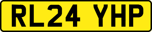 RL24YHP