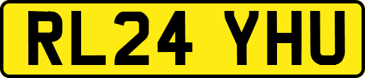 RL24YHU