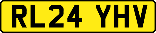 RL24YHV