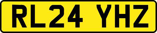 RL24YHZ