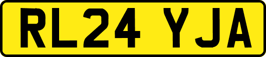 RL24YJA
