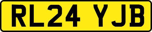 RL24YJB