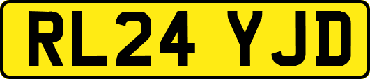 RL24YJD