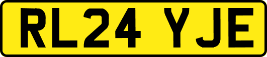 RL24YJE