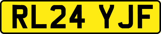 RL24YJF