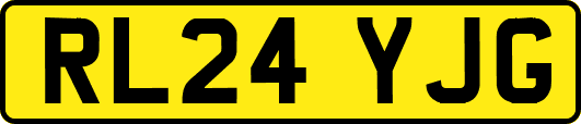 RL24YJG