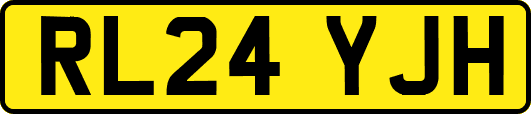 RL24YJH