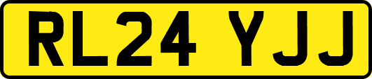 RL24YJJ