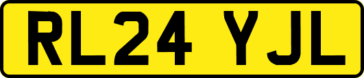 RL24YJL