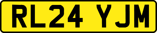 RL24YJM