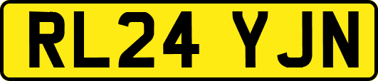 RL24YJN