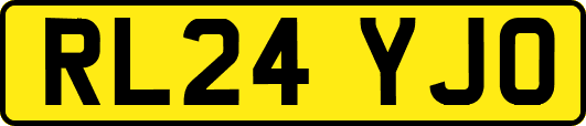 RL24YJO