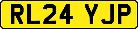 RL24YJP