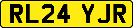 RL24YJR
