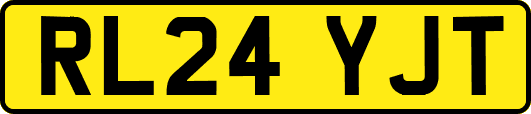 RL24YJT