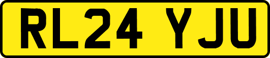RL24YJU