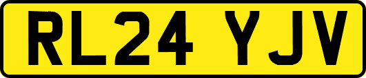 RL24YJV