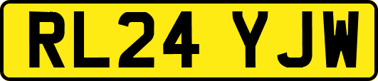 RL24YJW