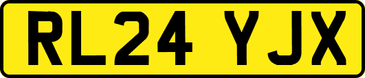 RL24YJX