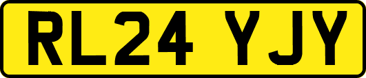 RL24YJY