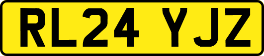 RL24YJZ