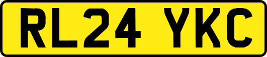 RL24YKC