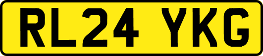 RL24YKG
